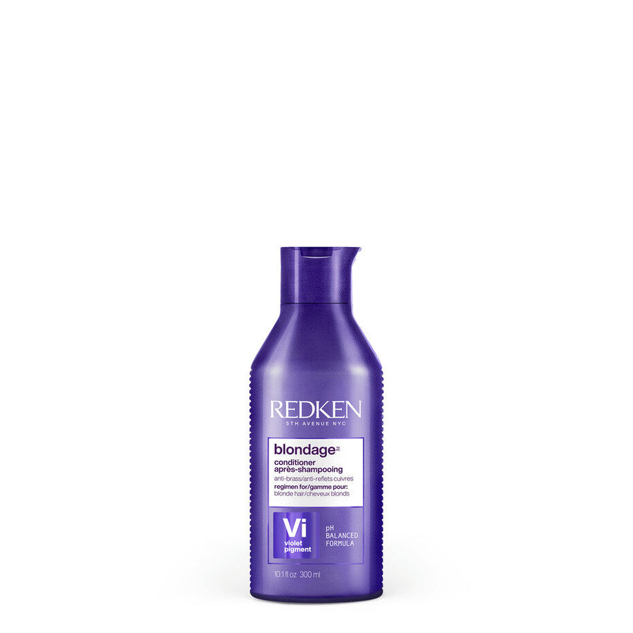 Redken Color Extend Blondage Conditioner