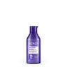 Redken Color Extend Blondage Conditioner