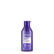 Redken Color Extend Blondage Conditioner