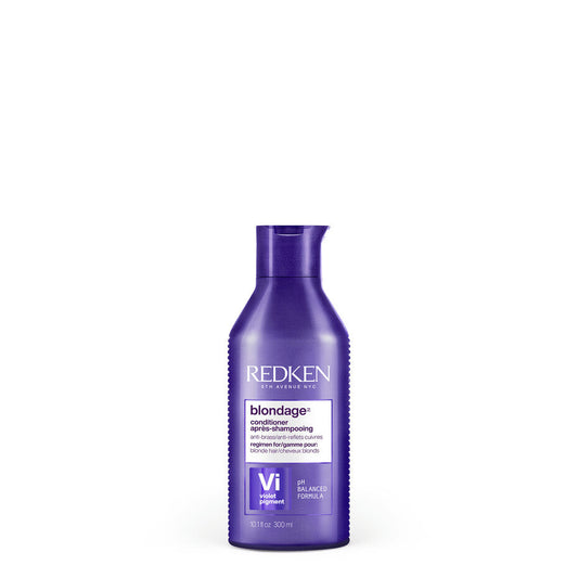 Redken Color Extend Blondage Conditioner