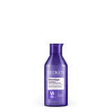 Redken Color Extend Blondage Conditioner