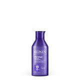 Redken Color Extend Blondage Shampoo
