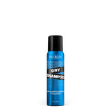 Redken Dry Shampoo