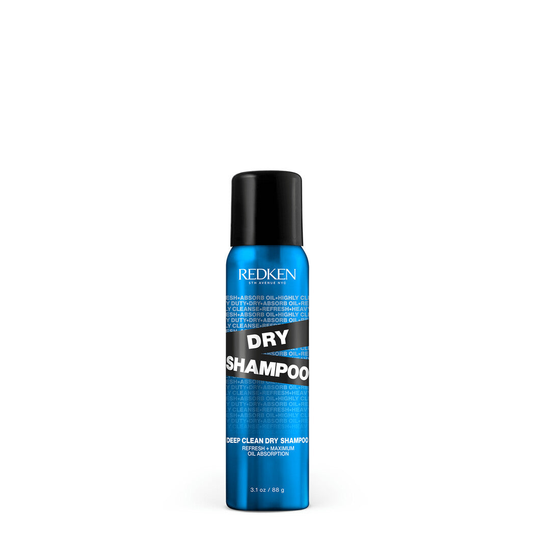 Redken Dry Shampoo