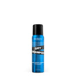 Redken Dry Shampoo