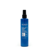 Redken Extreme Anti-Snap Leave-In Treatment