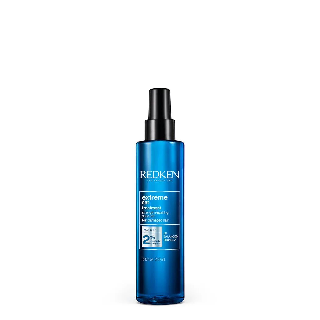 Redken Extreme CAT Treatment