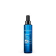 Redken Extreme CAT Treatment