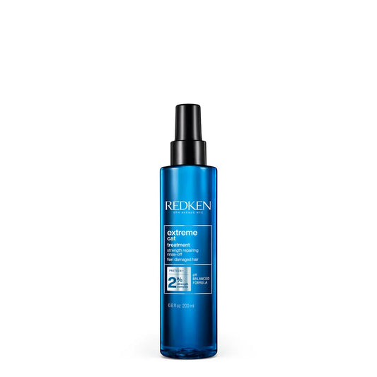 Redken Extreme CAT Treatment
