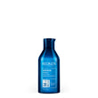 Redken Extreme Shampoo