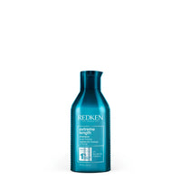 Redken Extreme Length Shampoo with Biotin