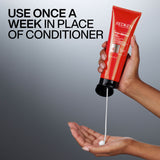 Redken Frizz Dismiss Hair Mask