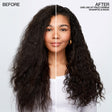Redken Frizz Dismiss Hair Mask