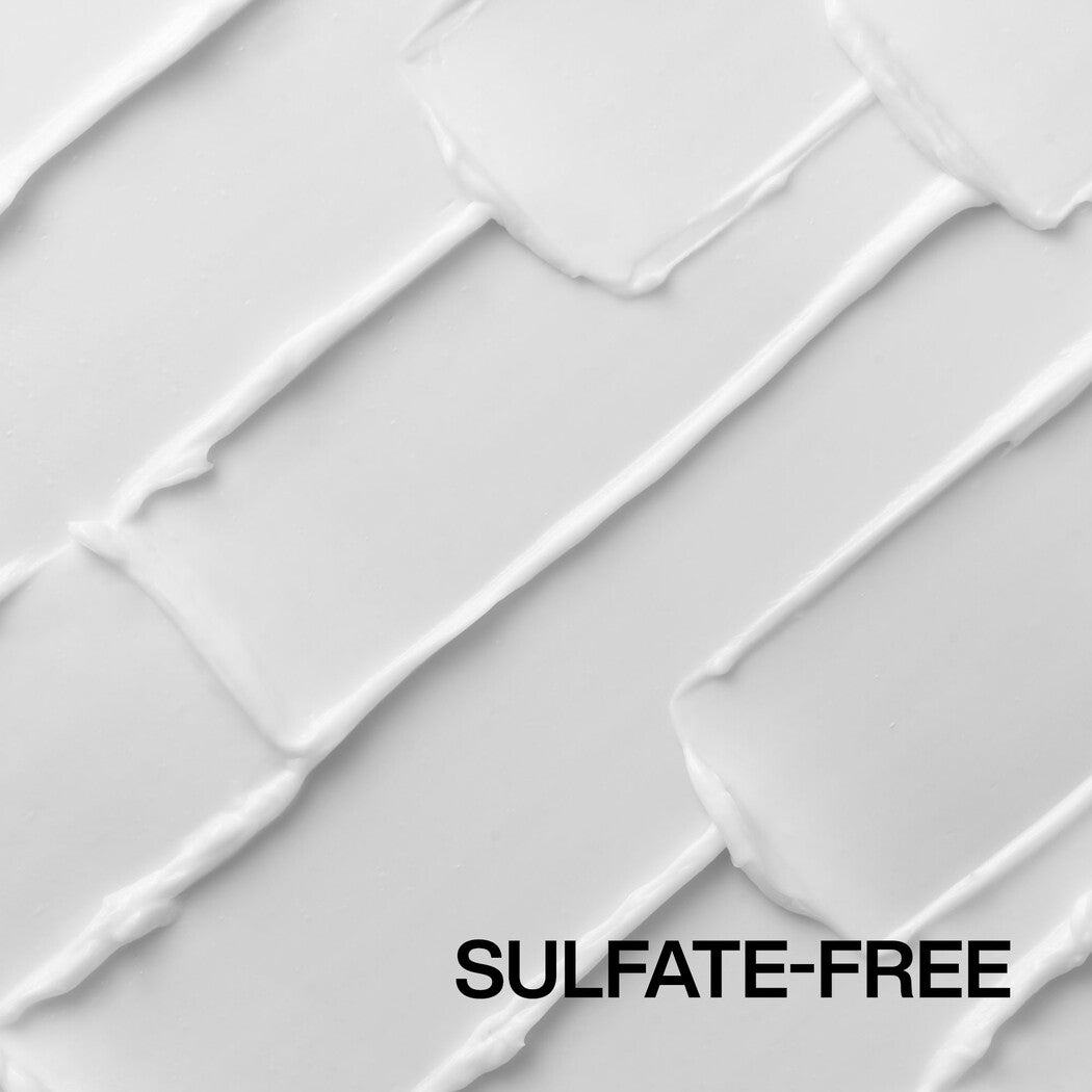 Redken Frizz Dismiss Hair Mask