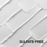 Redken Frizz Dismiss Hair Mask