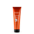 Redken Frizz Dismiss Hair Mask