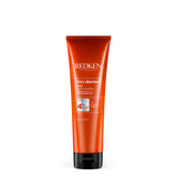 Redken Frizz Dismiss Hair Mask