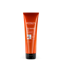 Redken Frizz Dismiss Hair Mask