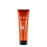 Redken Frizz Dismiss Hair Mask