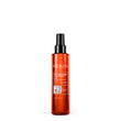 Redken Frizz Dismiss Smooth Force
