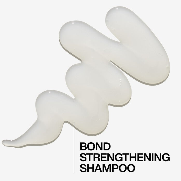 Redken Acidic Bonding Concentrate Shampoo