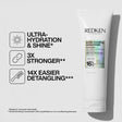 Redken Acidic Bonding Concentrate 5-Min Liquid Mask