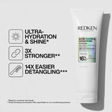 Redken Acidic Bonding Concentrate 5-Min Liquid Mask