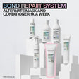 Redken Acidic Bonding Concentrate 5-Min Liquid Mask