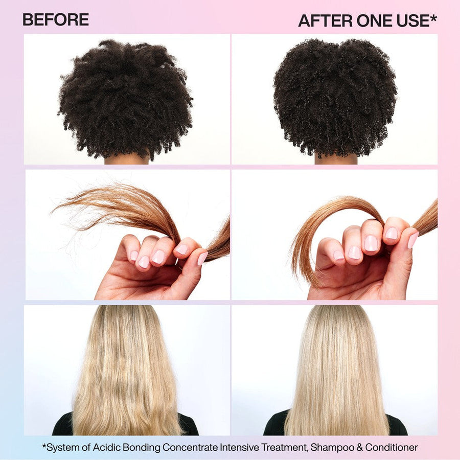 Redken Acidic Bonding Concentrate Conditioner