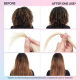 Redken Acidic Bonding Concentrate Conditioner