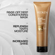 Redken All Soft Heavy Cream Mask