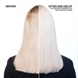 Redken Color Extend Blondage Express Anti-Brass Mask