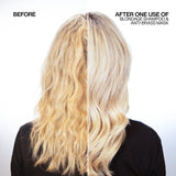 Redken Color Extend Blondage Express Anti-Brass Mask