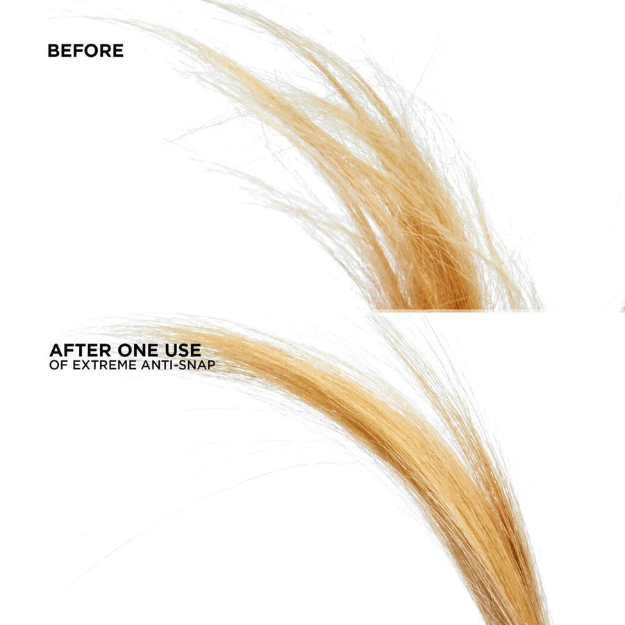 Redken Extreme Anti-Snap Leave-In Treatment