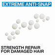 Redken Extreme Anti-Snap Leave-In Treatment