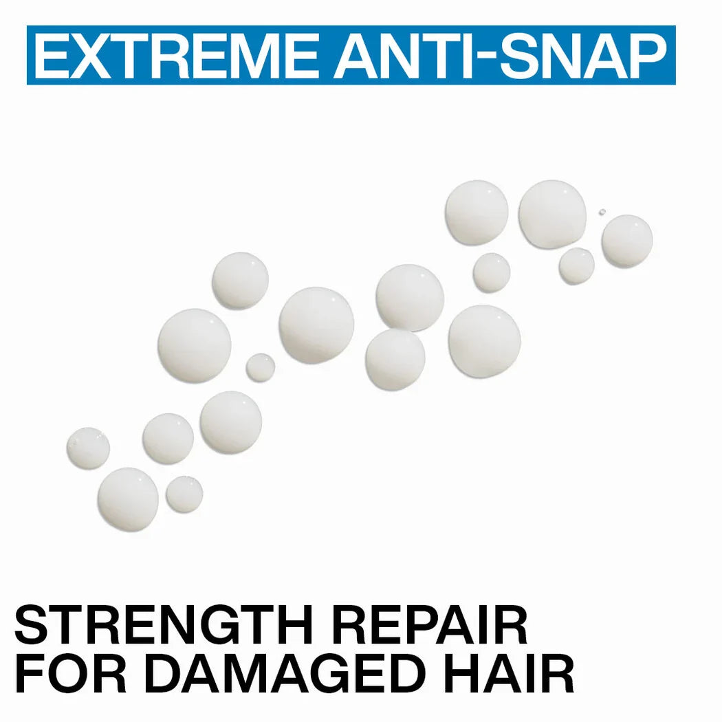 Redken Extreme Anti-Snap Leave-In Treatment