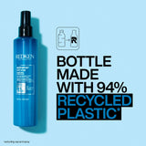 Redken Extreme Anti-Snap Leave-In Treatment