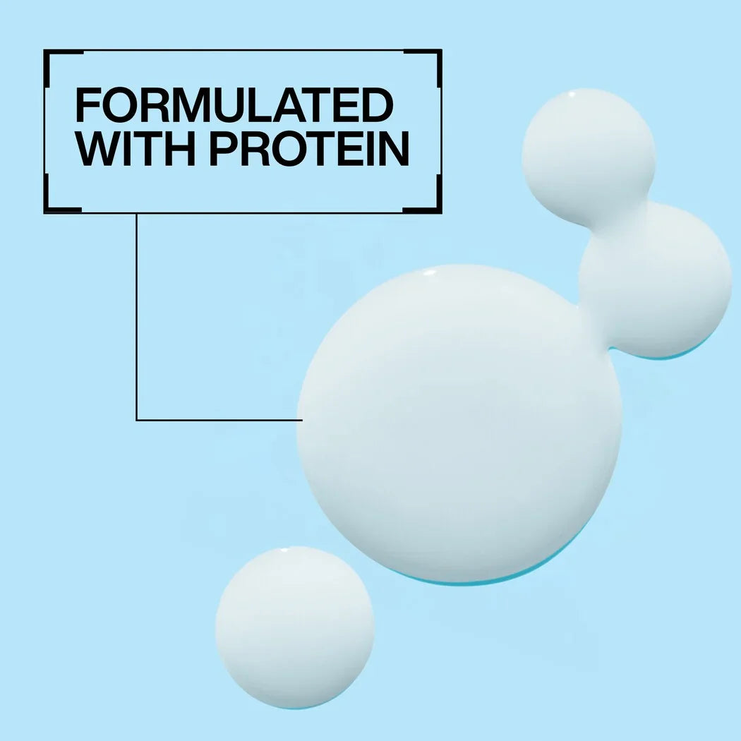 Redken Extreme Anti-Snap Leave-In Treatment