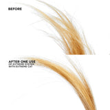 Redken Extreme CAT Treatment