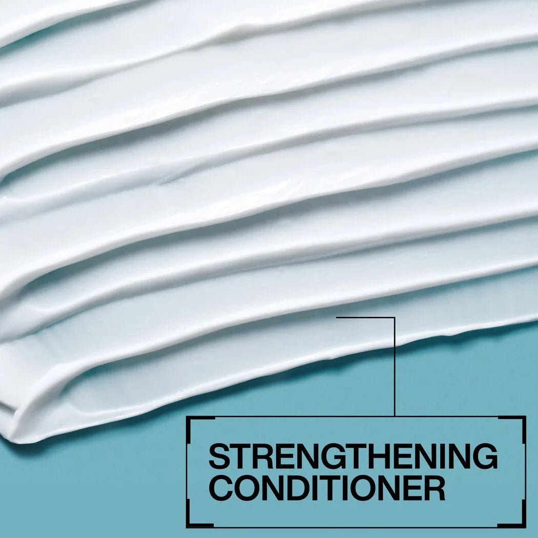 Redken Extreme Length Conditioner with Biotin