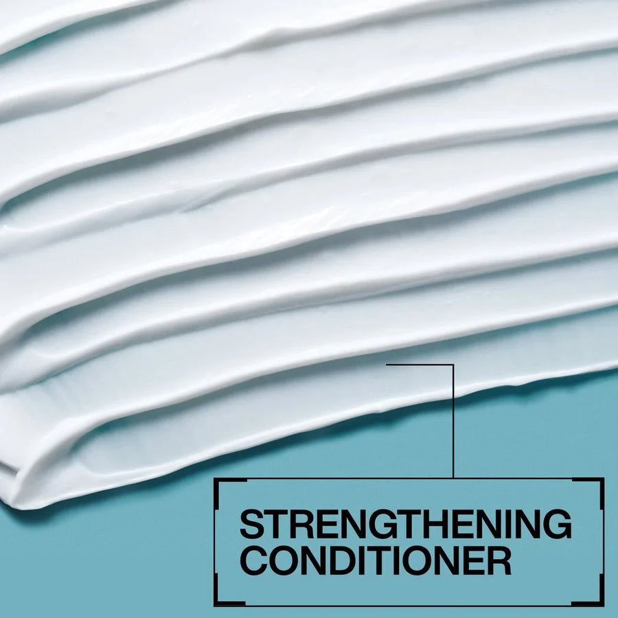 Redken Extreme Length Conditioner with Biotin