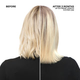 Redken Extreme Length Sealer Leave-In Treatment with Biotin