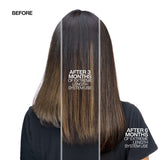 Redken Extreme Length Sealer Leave-In Treatment with Biotin