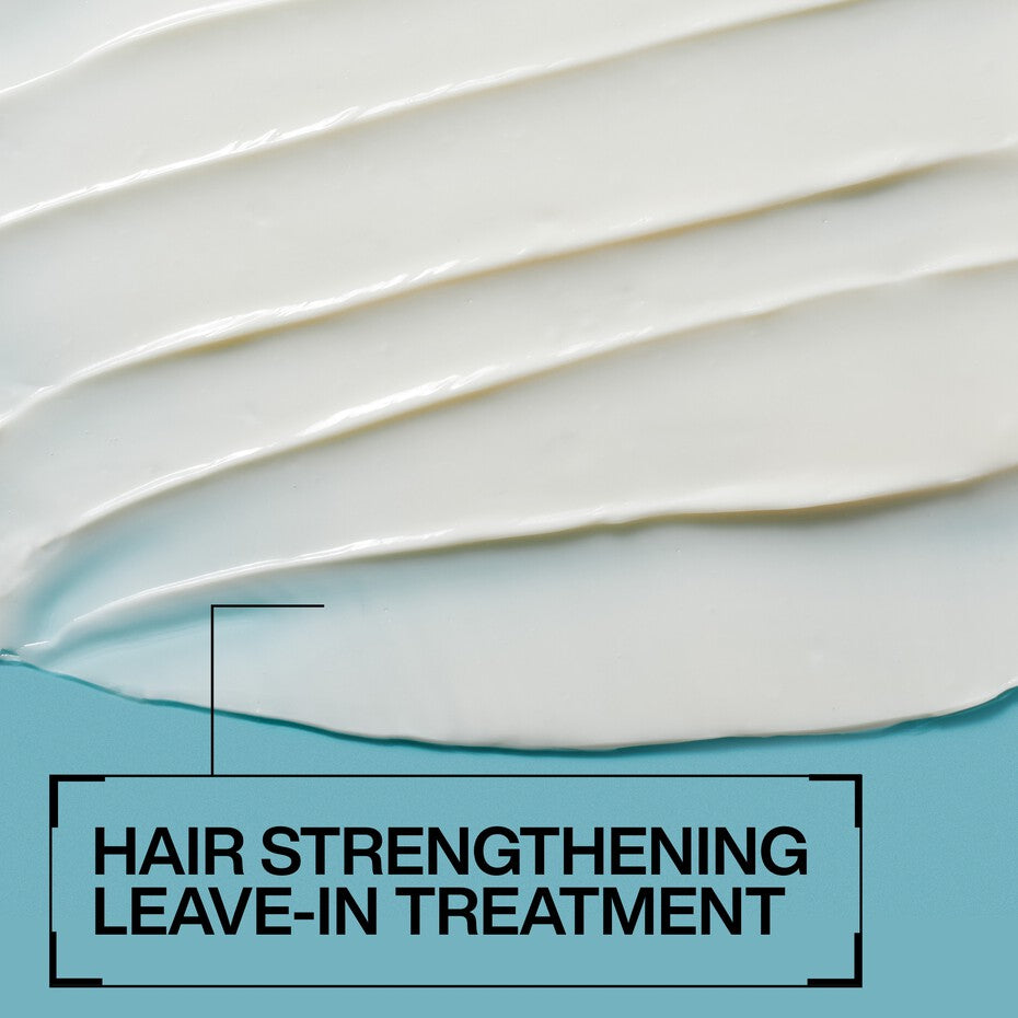 Redken Extreme Length Sealer Leave-In Treatment with Biotin