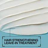 Redken Extreme Length Sealer Leave-In Treatment with Biotin
