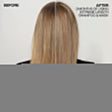 Redken Extreme Length Triple Action Treatment