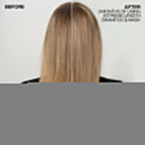Redken Extreme Length Triple Action Treatment