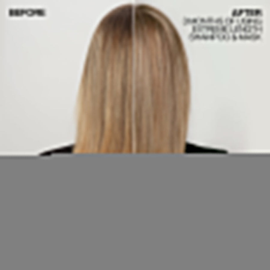 Redken Extreme Length Triple Action Treatment