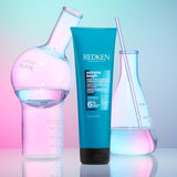 Redken Extreme Length Triple Action Treatment
