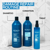 Redken Extreme Anti-Snap Leave-In Treatment